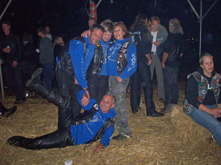 MC Land Wursten 25.08.2012 026.JPG